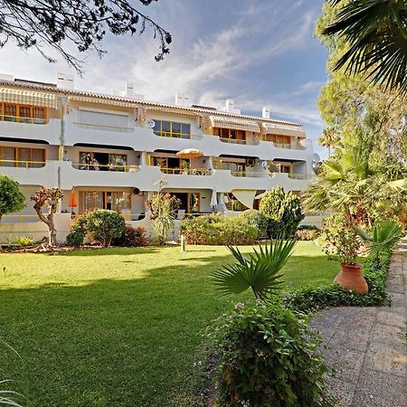 Vilamoura Stylish With Pool By Homing Quarteira Zewnętrze zdjęcie