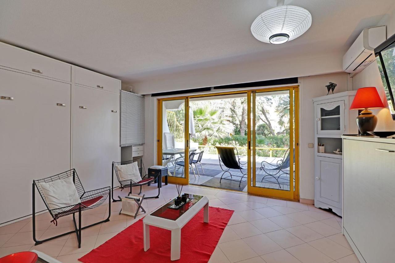 Vilamoura Stylish With Pool By Homing Quarteira Zewnętrze zdjęcie
