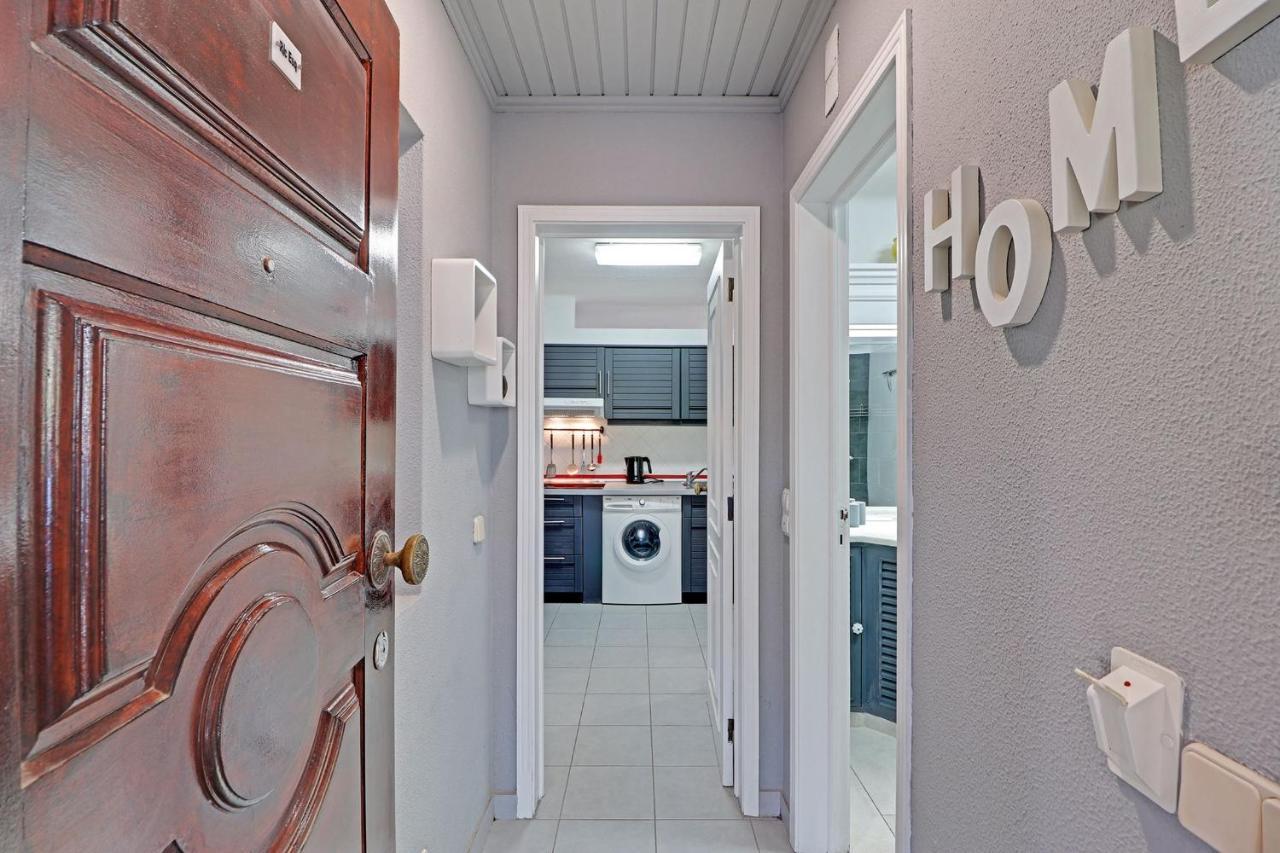 Vilamoura Stylish With Pool By Homing Quarteira Zewnętrze zdjęcie