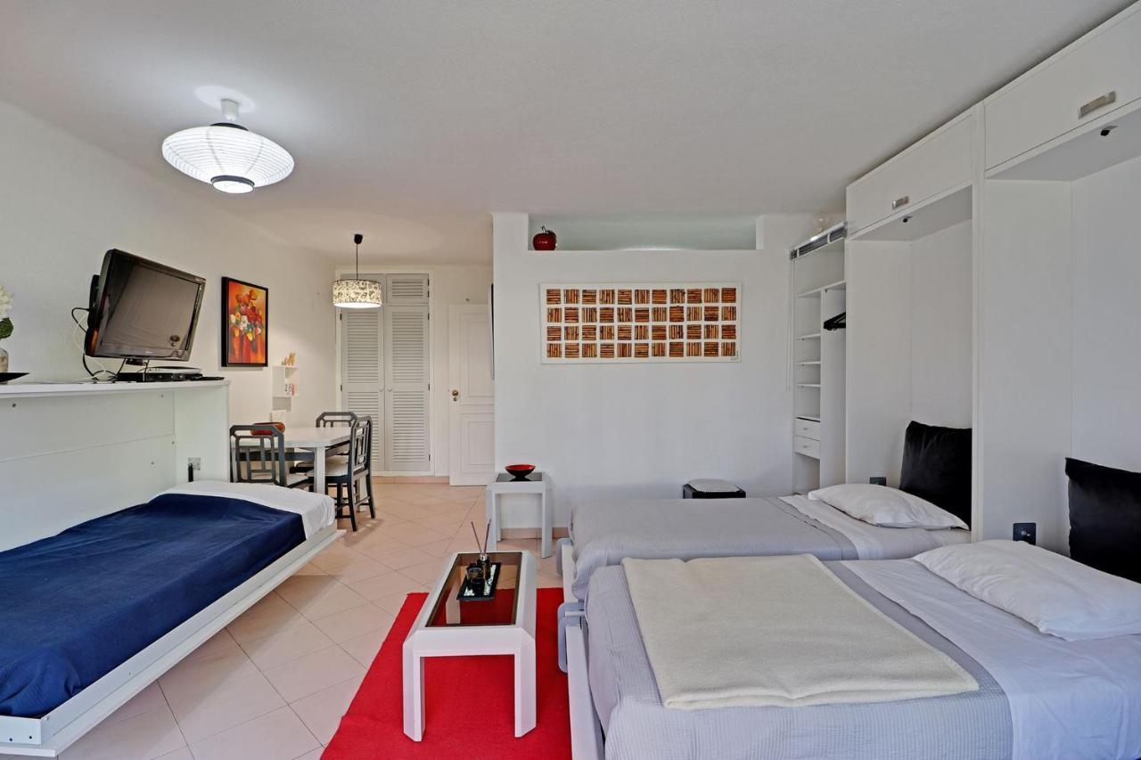 Vilamoura Stylish With Pool By Homing Quarteira Zewnętrze zdjęcie